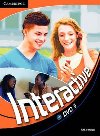 Interactive Level 3 DVD (PAL) - kolektiv autor