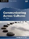 Communicating Across Cultures DVD - Dignen Bob