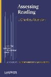 Assessing Reading - Alderson Charles J.