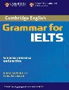 Cambridge Grammar for IELTS without Answers - Hopkins Diana