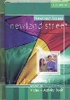 Newland Street DVD - Ur Penny