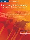 Company to Company Students Book - Littlejohn Andrew