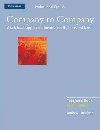 Company to Company Teachers Book - Littlejohn Andrew