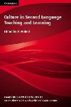 Culture in Second Language Teaching and Learning - kolektiv autor