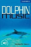 Dolphin Music: Level 5 - Moses Antoinette