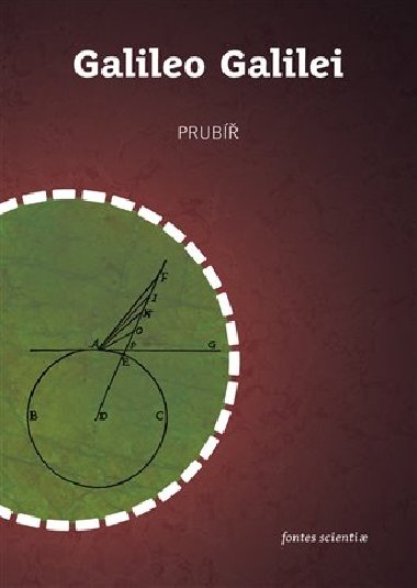 Prub - Galileo Galilei