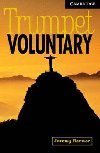 Trumpet Voluntary Level 6 Advanced Book with Audio CDs (3) Pack: Level 6 - Harmer Jeremy