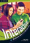 Interactive Level 1 Students Book with Web Zone Access - Hadkins Helen