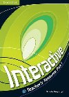 Interactive Level 1 Teachers Resource Pack - Murgatroyd Nicholas