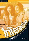 Interactive Level 2 Workbook - Levy Meredith