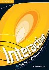 Interactive Level 2 Teachers Resource Pack - Murgatroyd Nicholas