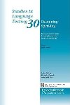 Examining Speaking - Taylor Lynda B.