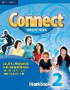 Connect 2 Workbook - Richards Jack C.