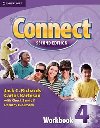 Connect 4 Workbook - Richards Jack C.