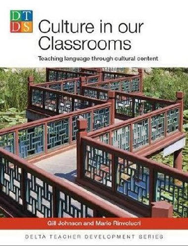 Culture in Our Classrooms - neuveden