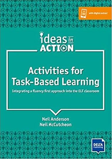 Activities for Task-Based Learning - neuveden