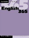 English365 2 Teacher´s Guide - Dignen Bob