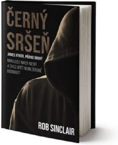 ern sre - Rob Sinclair