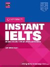 Instant IELTS Book - Brook-Hart Guy