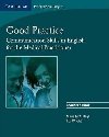 Good Practice Teachers Book - McCullagh Marie