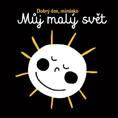 Mj mal svt - Svojtka