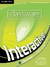 Interactive Level 1 Classware DVD-ROM - Hadkins Helen