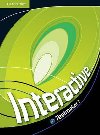 Interactive Level 1 Testmaker CD-ROM and Audio CD - Ackroyd Sarah