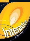 Interactive Level 2 Testmaker CD-ROM and Audio CD - Ackroyd Sarah