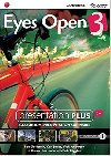 Eyes Open Level 3 Presentation Plus DVD-ROM - Goldstein Ben