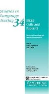 IELTS Collected Papers 2 - Taylor Lynda B.