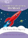Explorers 5 The Bronze Bust Mystery Workbook - Fidge Louis