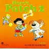 Heres Patch the Puppy 2 Audio CDs (2) - Morris Joy