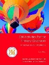 500 Activities for the Primary Classroom - Carol Read