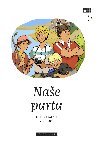 Nae parta - Karel Ptnk