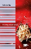 Ohníčky všude kolem - Celeste Ng