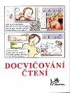 Docviovn ten - Mikulenkov Hana