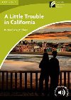 A Little Trouble in California Level Starter/Beginner - MacAndrew Richard