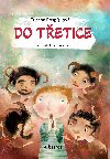 Do tetice - Zuzana Pospilov