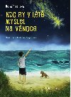 Kdo by v lt myslel na Vnoce - Ilona Fierov