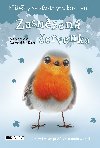 Pbhy se astnm koncem - Zasnen ervenka - Mary Kelly