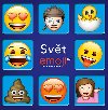 Svt Emoji - Egmont