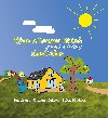 Tna a kocour Mike stav zdrav a krsn dm - Kateina Jebav; Iva ern