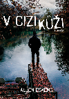 V ciz ki - Eskens Allen