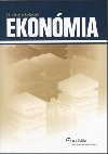 Ekonmia - Jn Lis