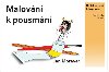 Malovn k pousmn - Jan Moravec