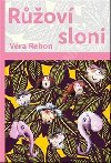 Rov sloni - Vra Rebon