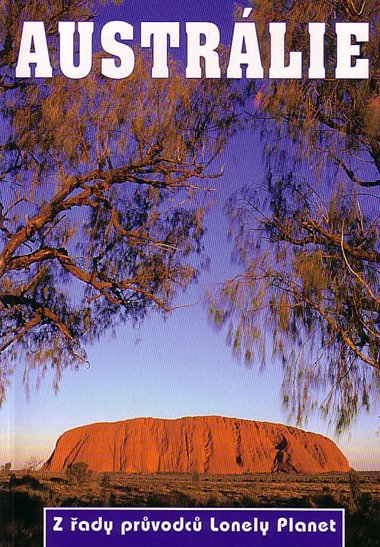 Austrlie - Paul Smitz