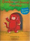 Cookie and Friends: Starter, A and B: Play Pack (for use with Starter, A and B) - Reilly Vanessa