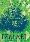 Izmael - Daniel Quinn