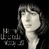Kresby tu - CD - Elefteriadu Martha